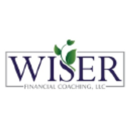 Wiser Financial Advisors