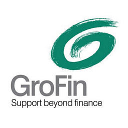 Grofin