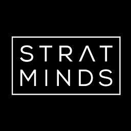 STRATMINDS