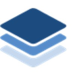 Protocol Ventures