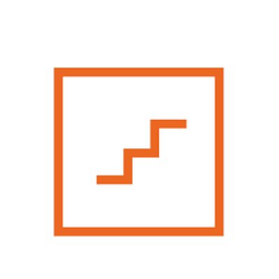 Ladderup Finance