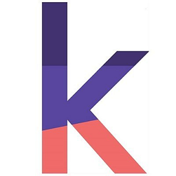 Kero