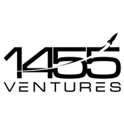 1455 Ventures