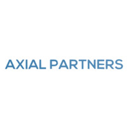 Agave Partners Management