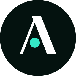 AlbionVC