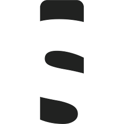 Ideaship
