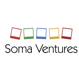 Soma Ventures