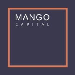 Mango Capital 