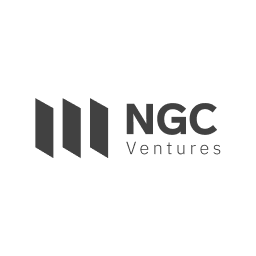 NGC Ventures