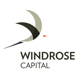 Windrose Capital
