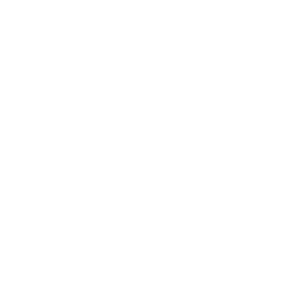 Tablomonto
