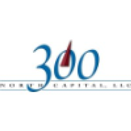 Capital 300