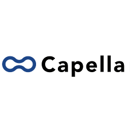 Capella Partners
