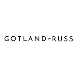 Gotland-Russ Ventures