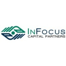 InFocus Capital Partners