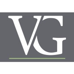 Vista Green Capital Management