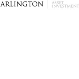 Arlington Asset Investment