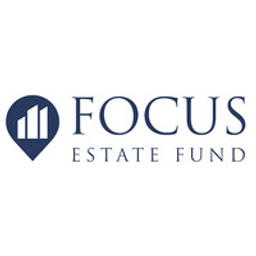 Focus Fund