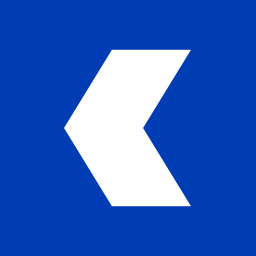 Zoorcher Kantunalbank