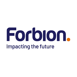 Forbion Capital Partners