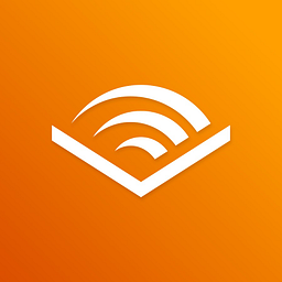 Audible, Inc.