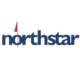 Northstar Group