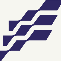 Financial Venture Studio