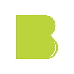 finance&invest.brussels