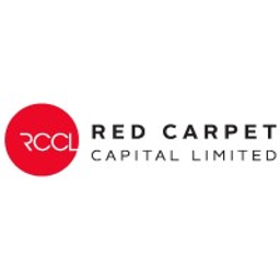 Red Carpet Capital