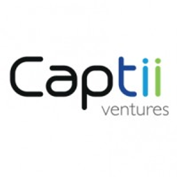 Captii Ventures