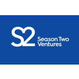 Season Two Ventures