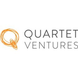 Quartet Ventures