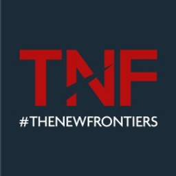 TNF Capital