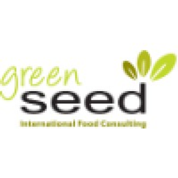 Green Seed Group