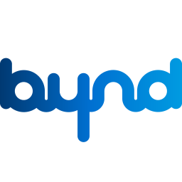 Bynd Venture Capital