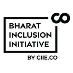 Bharat Inclusion Seed Fund
