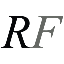 Rhoene Finance