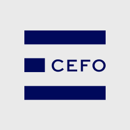 Cefo Invest