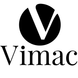 VIMAC Ventures