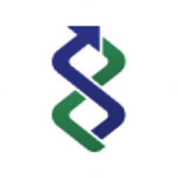 BioSig Technologies