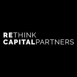 Seavest Investment Group