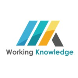 Working Knowledge