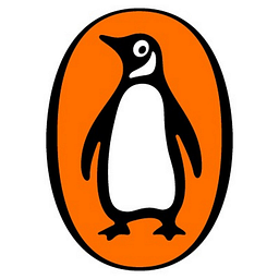 Random House Ventures