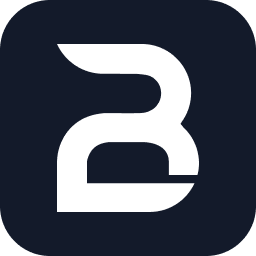 BaseTwo Ventures