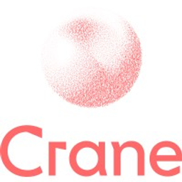 Crane Venture Partners