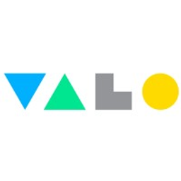 Valo Ventures