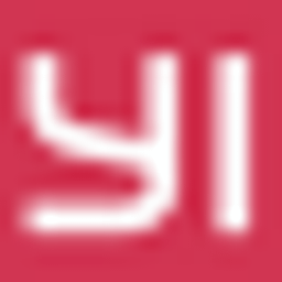 Yi Technology