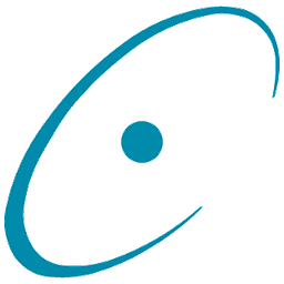 Conexus Venture Capital Fund