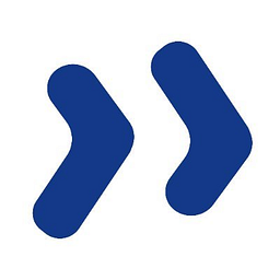 Inco Ventures