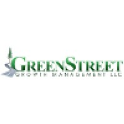 GreenStreet Growth Management